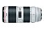 Lente EF 70-200mm f/2.8L IS III USM - Imagem 2