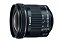 Lente EF-S 10-18mm f/4.5-5.6 IS STM - Imagem 1