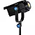 CS200 Daylight LED Monolight - Sirui - Imagem 2