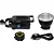 CS200 Daylight LED Monolight - Sirui - Imagem 3
