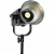 CS200 Daylight LED Monolight - Sirui - Imagem 1