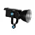 CS200 Daylight LED Monolight - Sirui - Imagem 4