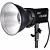 CS100B Bi-Color LED Monolight - Sirui - Imagem 1
