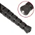 P-306 Professional Leve 6 Seções Alumínio Monopé -  SIRUI - Imagem 3