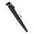 P-306 Professional Leve 6 Seções Alumínio Monopé -  SIRUI - Imagem 1