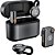 LARK M2S Mini Combo -  Hollyland - Imagem 1