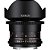 Rokinon Cine DS 6 Lens Kit with Canon EF Mount - Imagem 2