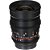 Rokinon Cine DS 6 Lens Kit with Canon EF Mount - Imagem 3