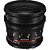Rokinon Cine DS 6 Lens Kit with Canon EF Mount - Imagem 5