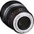 Pacote de Lentes Rokinon 24, 35, 50, 85mm T1.5 Cine DS para Canon EF Mount - Imagem 4