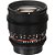 Pacote de Lentes Rokinon 24, 35, 50, 85mm T1.5 Cine DS para Canon EF Mount - Imagem 3