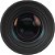 Pacote de Lentes Rokinon 24, 35, 50, 85mm T1.5 Cine DS para Canon EF Mount - Imagem 1