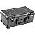 Hard Case 1550 - Protector Pelican c/ Trek Pak - Imagem 1
