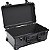 Hard Case 1550 - Protector Pelican c/ Trek Pak - Imagem 2