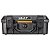 Hard Case V200 - Vault Pelican - Imagem 2