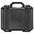 Hard Case V200 - Vault Pelican - Imagem 3