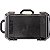 Hard Case V525 - Vault Case c/ Padded Divider - Imagem 3