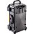 Hard Case V525 - Vault Case c/ Padded Divider - Imagem 6