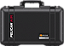 Hard Case 1535 Carry On - Air Case Pelican c/ Espuma - Imagem 1