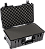 Hard Case 1535 Carry On - Air Case Pelican c/ Espuma - Imagem 2