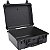 Hard Case 1550 - Protector Pelican c/ Padded Divider em Velcro - Imagem 2