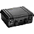 Hard Case 1550 - Protector Pelican c/ Padded Divider em Velcro - Imagem 3