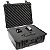 Hard Case 1550 - Protector Pelican c/ Espuma - Imagem 1