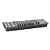 MESA DMX / ST-512 - Imagem 1