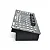 MESA DMX / ST-512 - Imagem 2