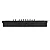 MESA DMX / ST-512 - Imagem 3