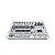 MESA DMX 1024 COM CASE / ST-1024B - Imagem 4