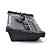 MESA DMX 384B / ST-384B - Imagem 2