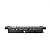 MESA DMX 384B / ST-384B - Imagem 3