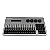 MESA DMX CONTROLLER – ST-4096FLP - Imagem 1