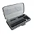 MESA DMX CONTROLLER – ST-4096FLP - Imagem 2