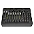 MESA DMX CONTROLLER – ST-MCW2048 – FLY CASE (BAG) - Imagem 1
