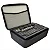 MESA DMX CONTROLLER – ST-MCW2048 – FLY CASE (BAG) - Imagem 4