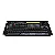 MESA DMX MODELO PILOT 2000 V3 – ST-PT2000 PRO - Imagem 2