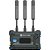 Hollyland Pyro S 4K HDMI/SDI Wireless Video Transmission System - Imagem 3