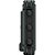Hollyland Pyro S 4K HDMI/SDI Wireless Video Transmission System - Imagem 6