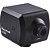 Marshall Electronics CV508 Micro HDMI/3G-SDI POV Camera - Imagem 1
