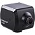 Marshall Electronics CV504 Full HD Micro POV Camera - Imagem 1