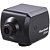 Marshall Electronics CV504 Full HD Micro POV Camera - Imagem 2
