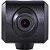 Marshall Electronics CV504 Full HD Micro POV Camera - Imagem 3