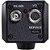 Marshall Electronics CV504 Full HD Micro POV Camera - Imagem 4