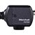 Marshall Electronics CV504 Full HD Micro POV Camera - Imagem 5