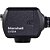 Marshall Electronics CV504 Full HD Micro POV Camera - Imagem 6