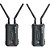 Hollyland Pyro H 4K HDMI Wireless Video Transmission System - Imagem 1