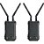 Hollyland Pyro H 4K HDMI Wireless Video Transmission System - Imagem 2