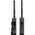 Hollyland Pyro H 4K HDMI Wireless Video Transmission System - Imagem 3